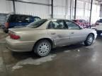 2002 Buick Century Custom