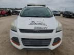 2015 Ford Escape S