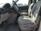 2008 Chevrolet Uplander LT