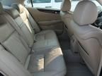 2002 Lexus ES 300