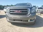 2018 GMC Yukon XL C1500 SLT