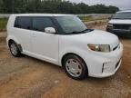 2011 Scion XB