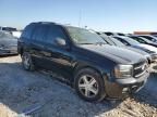 2007 Chevrolet Trailblazer LS