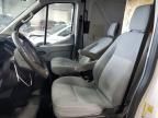 2015 Ford Transit T-150