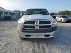 2023 Dodge RAM 1500 Classic SSV