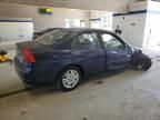 2003 Honda Civic EX