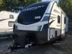 2021 Passport Travel Trailer