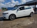 2012 KIA Forte EX