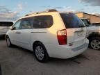 2008 KIA Sedona EX