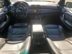 2006 BMW X5 4.4I