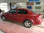 2009 Chevrolet Cobalt LT