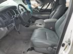 2005 Toyota Tacoma Double Cab Prerunner Long BED