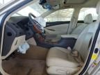 2012 Lexus ES 350