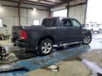 2016 Dodge RAM 1500 ST