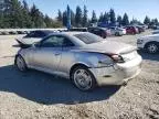 2006 Lexus SC 430