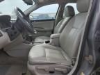 2009 Chevrolet Impala 1LT