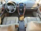 2000 Lexus RX 300