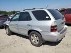 2004 Acura MDX