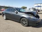 2009 Lexus ES 350