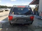 2004 Toyota Sequoia SR5