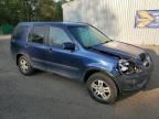 2004 Honda CR-V EX