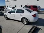 2010 Chevrolet Cobalt 2LT