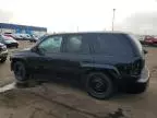 2009 Chevrolet Trailblazer SS