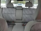 2009 Subaru Forester 2.5X