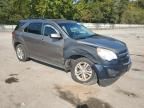 2010 Chevrolet Equinox LT