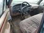 1996 Ford F150