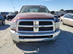 2017 Dodge RAM 2500 ST