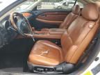 2004 Lexus SC 430