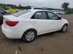 2010 KIA Forte EX