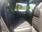 2007 Ford Expedition Limited