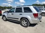 2005 Jeep Grand Cherokee Laredo