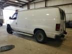 2012 Ford Econoline E250 Van