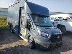 2021 Ford Transit T-350 HD