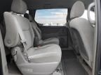 2007 Toyota Sienna CE