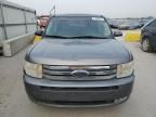 2010 Ford Flex SEL