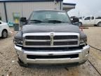 1997 Dodge RAM 1500