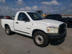 2008 Dodge RAM 1500 ST