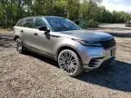 2018 Land Rover Range Rover Velar R-DYNAMIC HSE