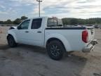 2014 Nissan Frontier S