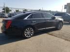 2016 Cadillac XTS Premium Collection