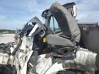 2007 Freightliner M2 106 Medium Duty