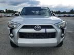 2014 Toyota 4runner SR5