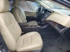 2013 Toyota Avalon Base