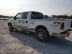 2000 Ford F250 Super Duty