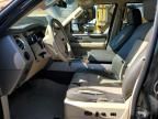 2007 Ford Expedition Eddie Bauer