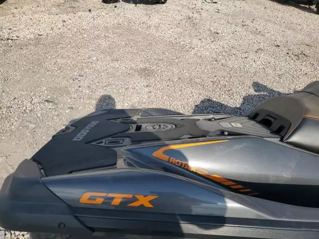 2021 Seadoo 230 Wake